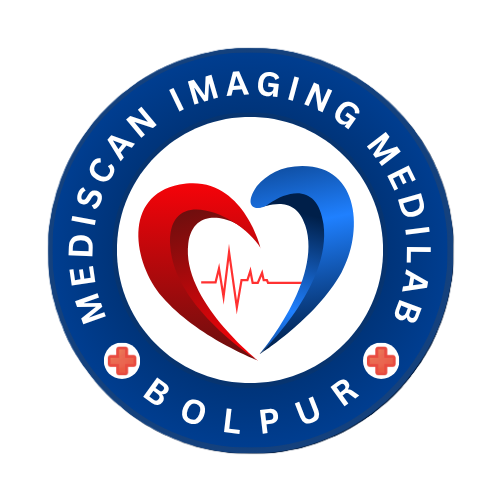 Mediscan Imaging