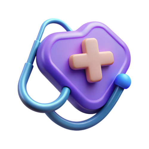 medical-icon