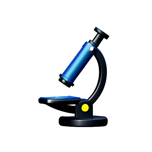 microscope